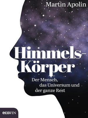 cover image of Himmels-Körper